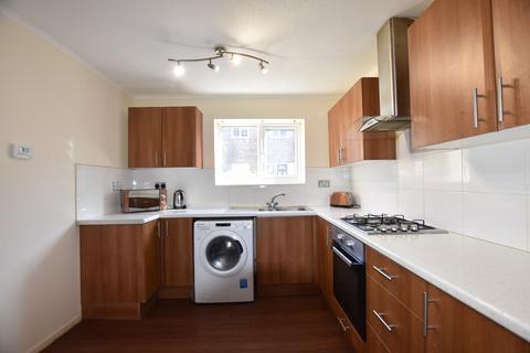 undefined, Watergall, Bretton, Peterborough, PE3