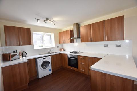 undefined, Watergall, Bretton, Peterborough, PE3