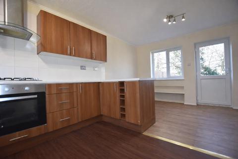undefined, Watergall, Bretton, Peterborough, PE3