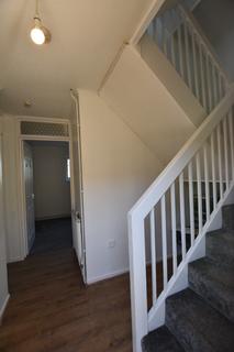 undefined, Watergall, Bretton, Peterborough, PE3
