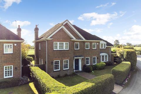 5 bedroom house for sale, Prospect Lane, Harpenden, AL5