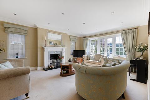 undefined, Prospect Lane, Harpenden, AL5