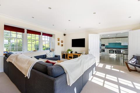undefined, Prospect Lane, Harpenden, AL5