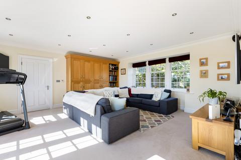 undefined, Prospect Lane, Harpenden, AL5