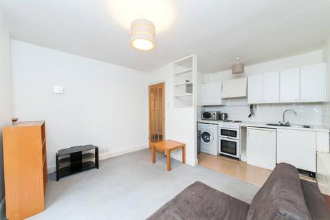 1 bedroom apartment for sale, Holly Lodge Mansions, Oakeshott Avenue, N6
