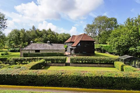 undefined, Foxhole Lane, Cranbrook, TN18