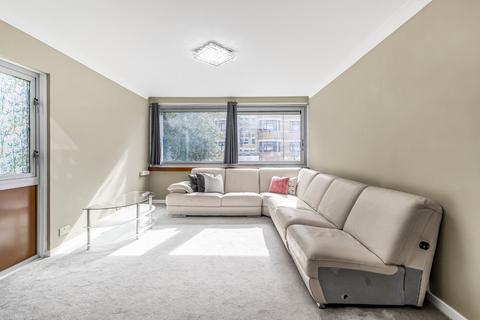 2 bedroom property to rent, St. Edmunds Terrace, London, NW8