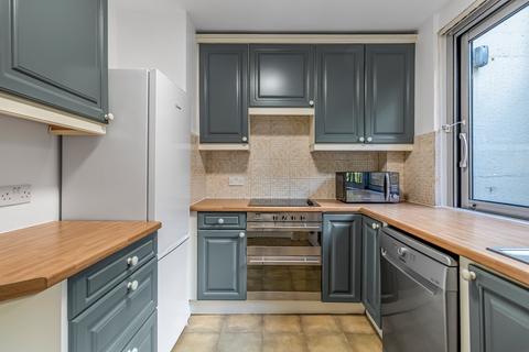 2 bedroom property to rent, St. Edmunds Terrace, London, NW8