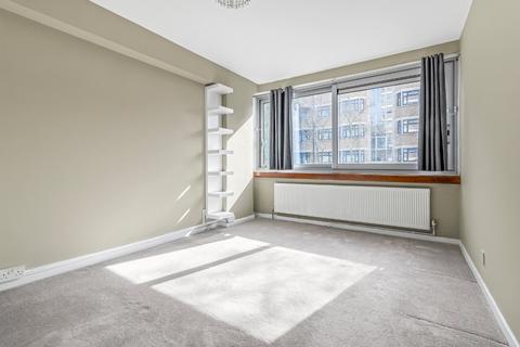 2 bedroom property to rent, St. Edmunds Terrace, London, NW8