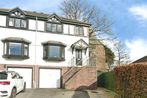 undefined, Lon Vardre, CONWY, Gwynedd, LL31