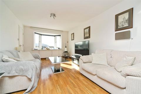 undefined, Lon Vardre, CONWY, Gwynedd, LL31