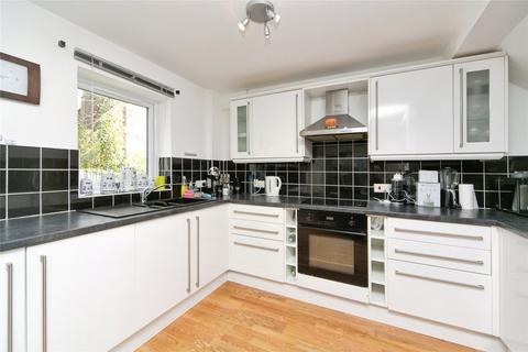 undefined, Lon Vardre, CONWY, Gwynedd, LL31
