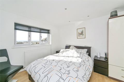 undefined, Lon Vardre, CONWY, Gwynedd, LL31