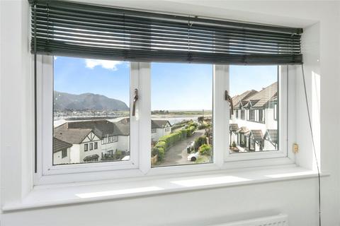 undefined, Lon Vardre, CONWY, Gwynedd, LL31