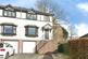 Lon Vardre, Deganwy, Conwy, LL31