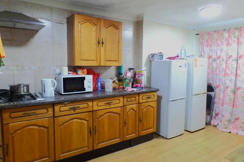 3 bedroom terraced house for sale, Cardiff CF24