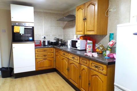 3 bedroom terraced house for sale, Cardiff CF24