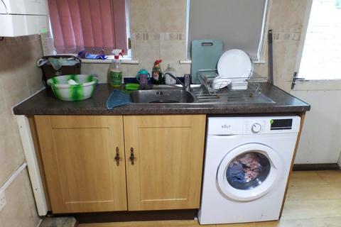 3 bedroom terraced house for sale, Cardiff CF24