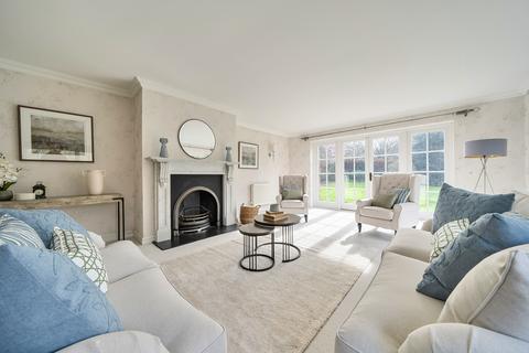 undefined, Chesham Road, Berkhamsted, HP4