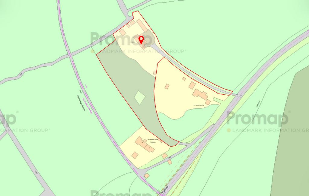 Promap