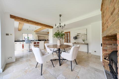 undefined, Chesham Road, Berkhamsted, HP4