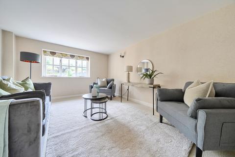 undefined, Chesham Road, Berkhamsted, HP4
