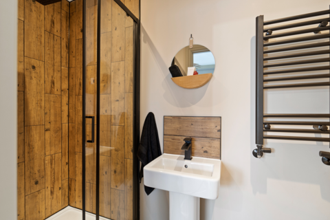 undefined, Empress Road, Derby DE23