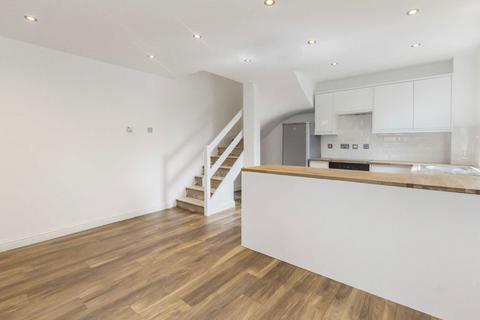 undefined, Lansdowne Wood Close, London SE27