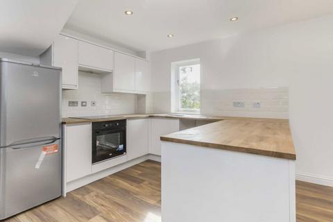undefined, Lansdowne Wood Close, London SE27