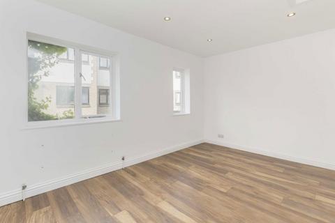undefined, Lansdowne Wood Close, London SE27