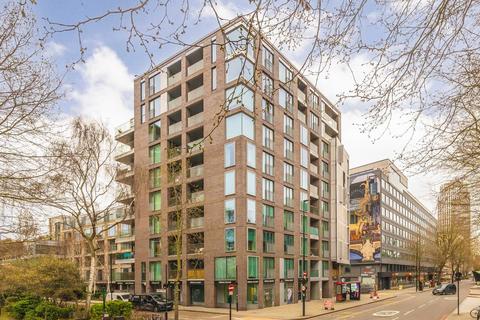 3 bedroom flat for sale, Blackfriars Road, London SE1