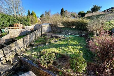 3 bedroom semi-detached house for sale, New Mills Road, High Peak SK22