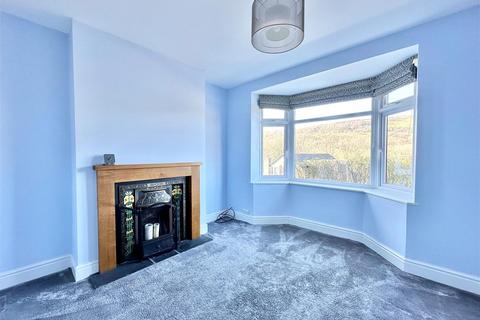 3 bedroom semi-detached house for sale, New Mills Road, High Peak SK22