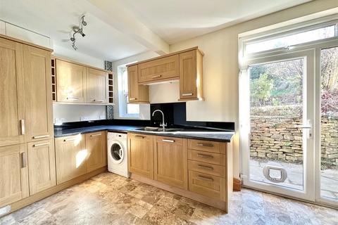 undefined, New Mills Road, High Peak SK22