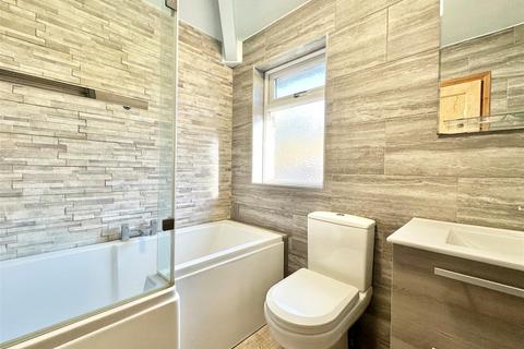 undefined, New Mills Road, High Peak SK22