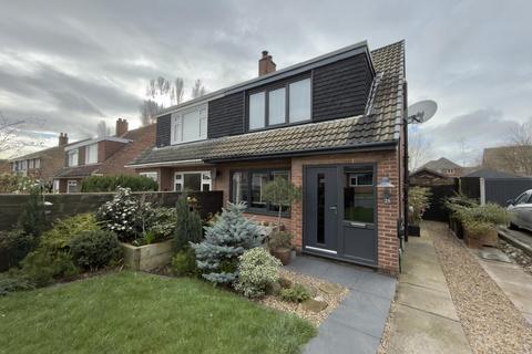 undefined, Fairburn Drive, Garforth, Leeds
