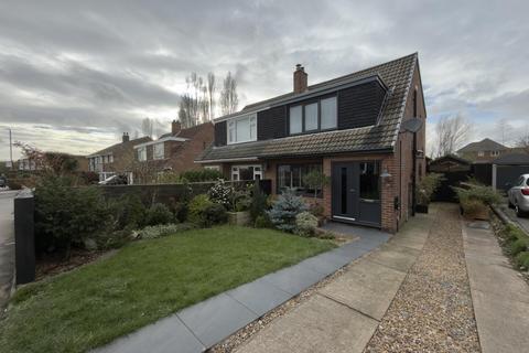 undefined, Fairburn Drive, Garforth, Leeds