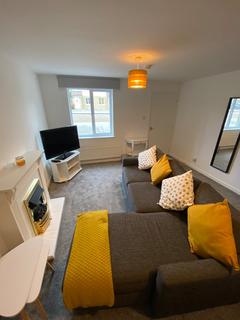 undefined, Eday Court, City Centre, AB15