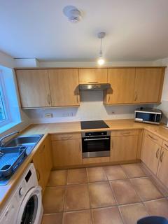 undefined, Eday Court, City Centre, AB15