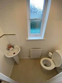undefined, Eday Court, City Centre, AB15