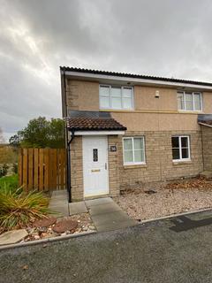 undefined, Eday Court, City Centre, AB15