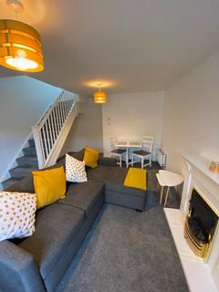 undefined, Eday Court, City Centre, AB15