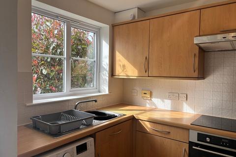 2 bedroom semi-detached house to rent, Eday Court, City Centre, AB15