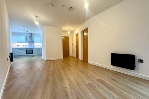 23 Legge Lane, Birmingham B1