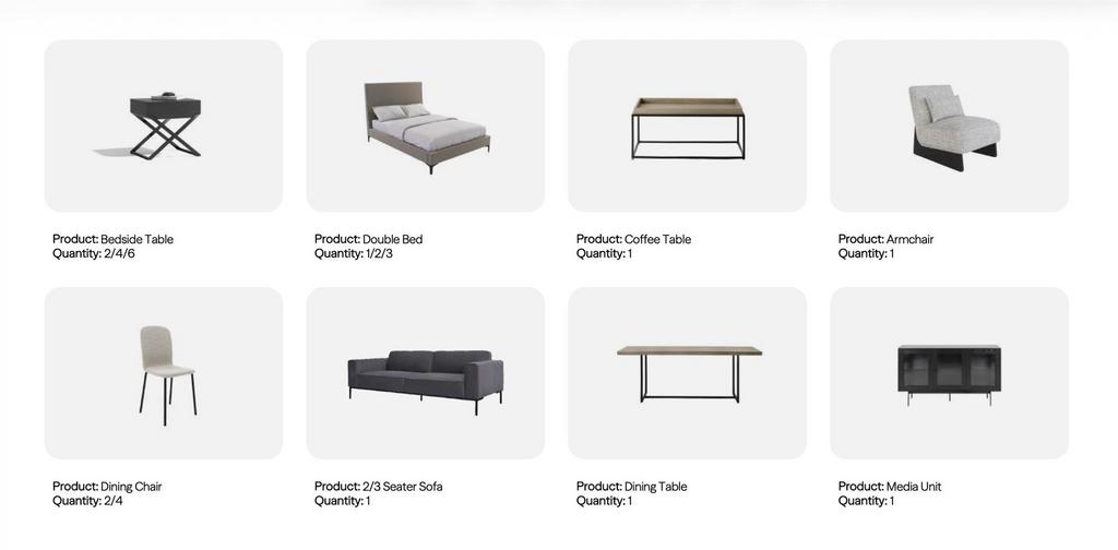 Furniture.png