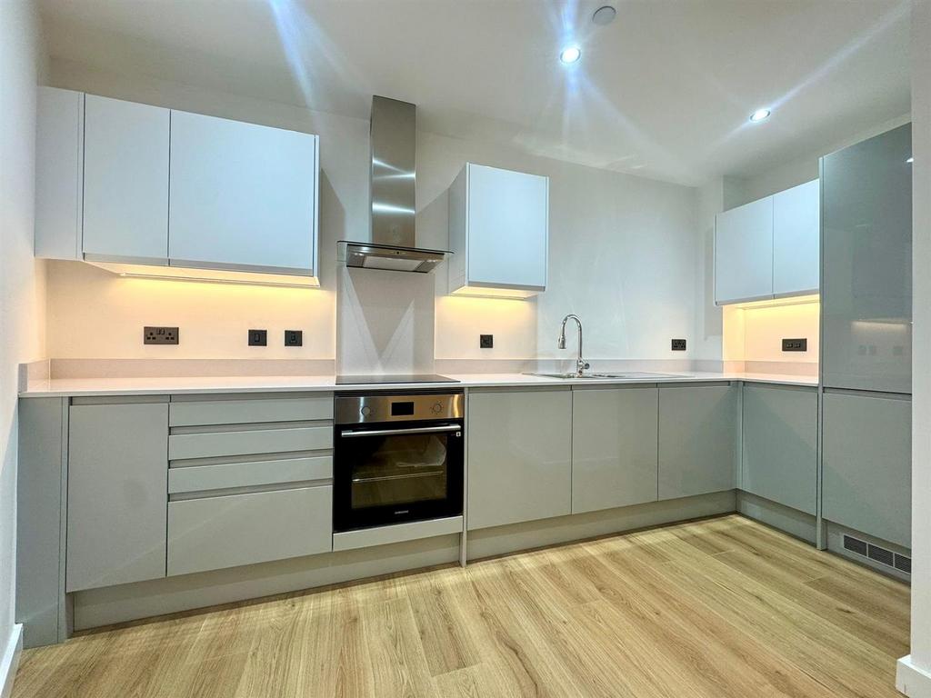 Kitchen.jpeg