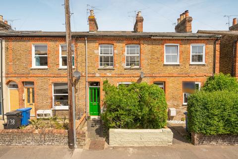 undefined, Oxford Road, Windsor