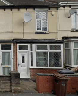 undefined, Bilston WV14