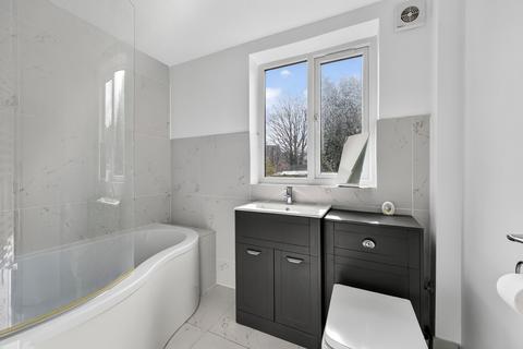undefined, Ormiston Road, Greenwich, London