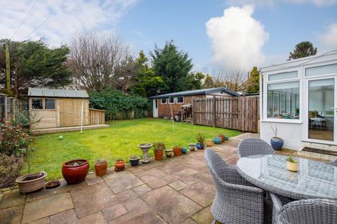 undefined, Paidmyre Crescent, Newton Mearns
